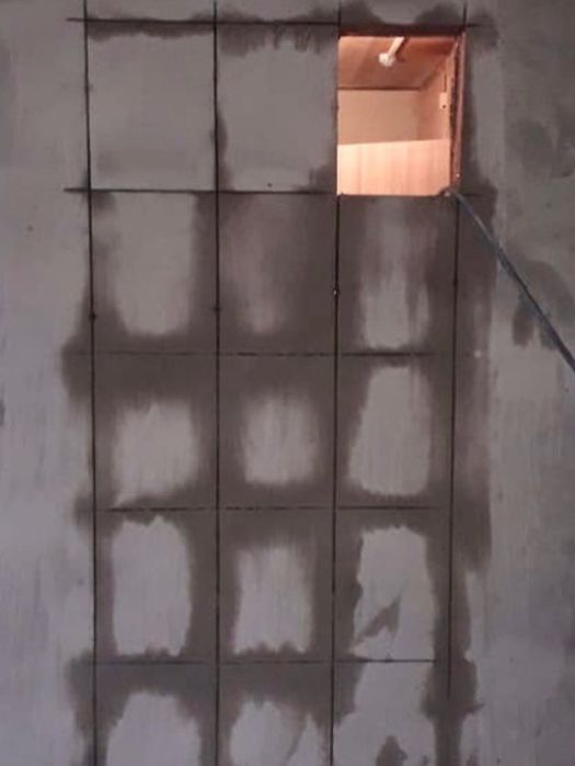 Алмазная резка бетона расширяем поднимаем 2.2-2.4м, дисковый бетонорез