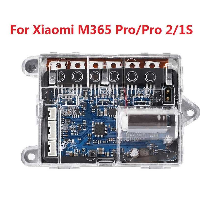 Контролер за тротинетки Xiaomi m365 pro 1S pro 2 mi3 mijia essential
