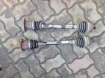 Planetare Seat Exeo,Audi A4 B7 motor 2.0 tdi