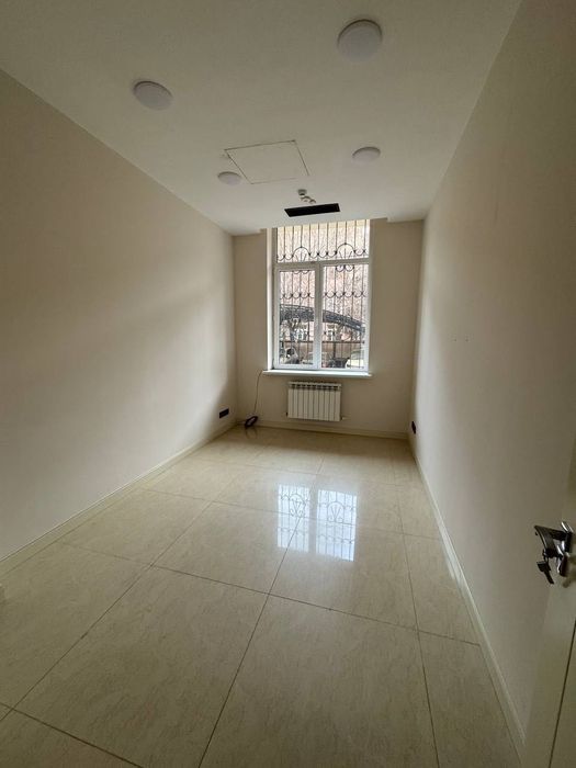 Аренда офис, Ц4, 350м2