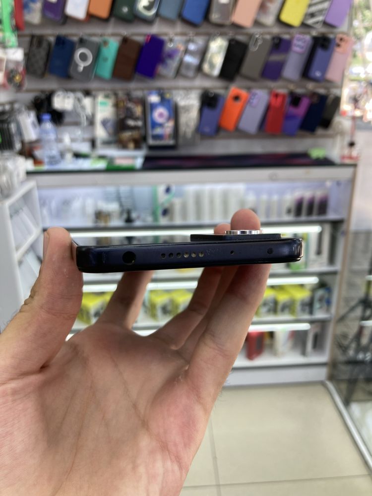 Redmi Note 12 Pro 8/256 ideal