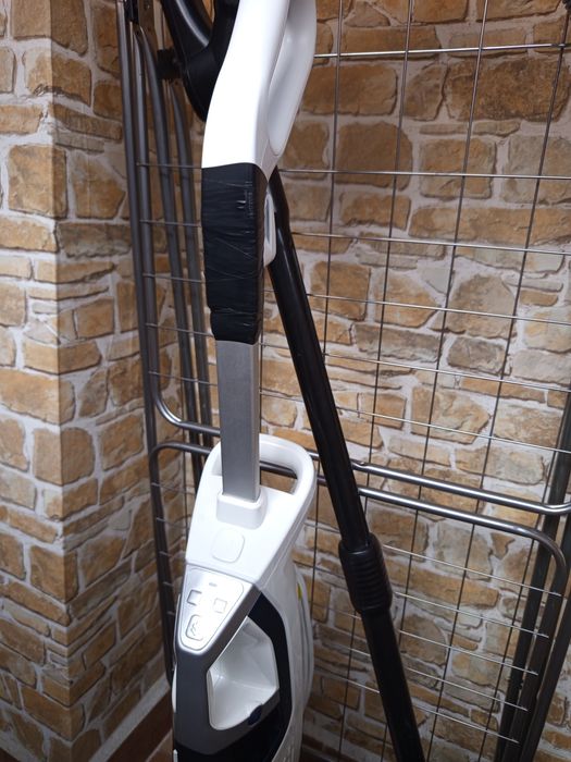 Прахосмукачка Ровента 3в1