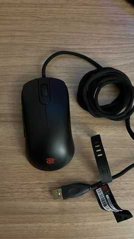 Zowie s2-c гейминг мишка