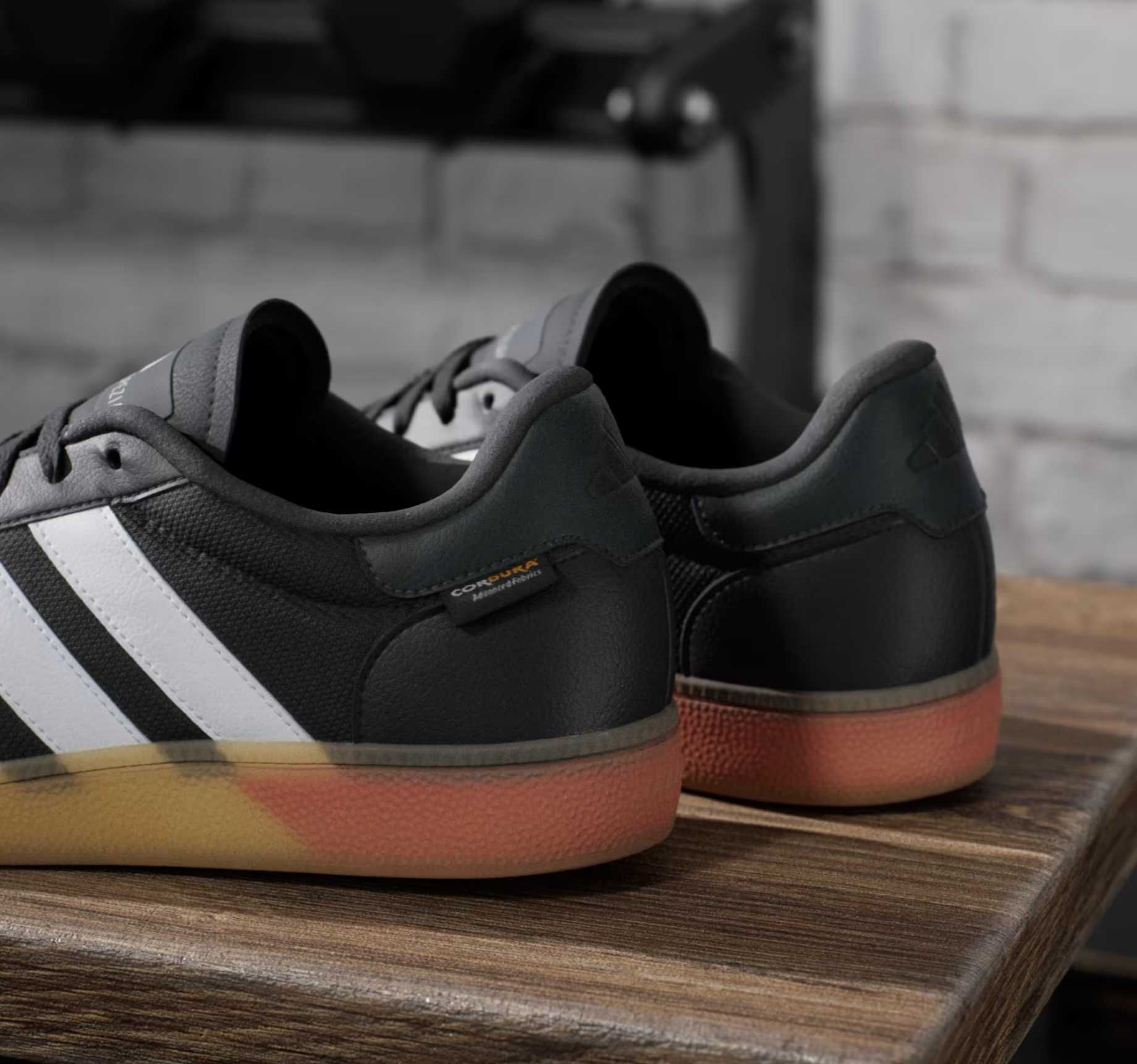Мужские кроссовки Adidas Training Spezial оригинал, new US 11
