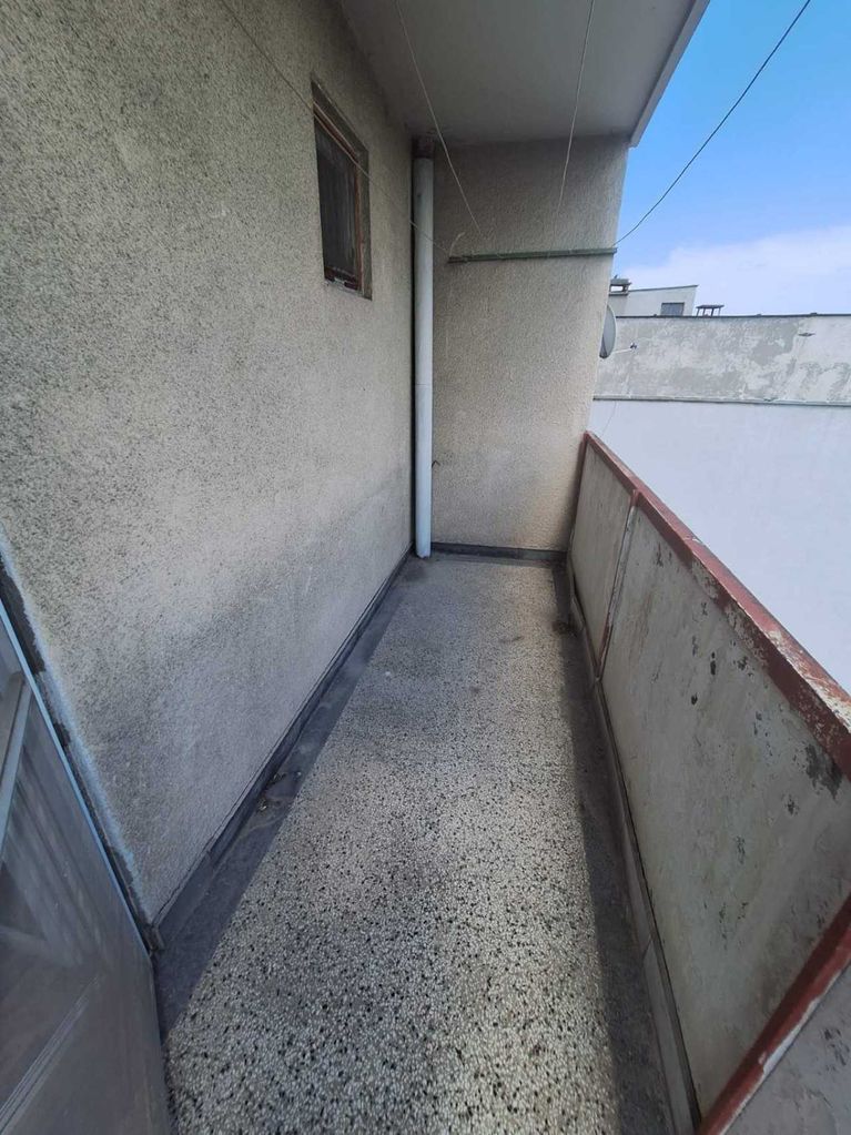 Продава се Двустаен апартамент в Пловдив, Център - 64 кв.м за 1196 €/кв.м - Снимка #7