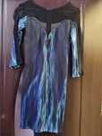 Rochie marca bby