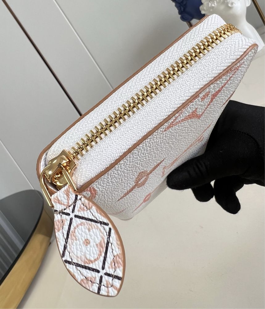 Portofel Louis Vuitton