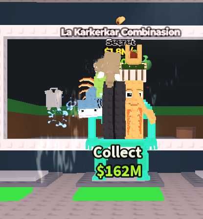 ПРОДАМ La Karkerkar Combinasion 1,8m/s на моей випке, НЕ ПЕРВЫЙ!