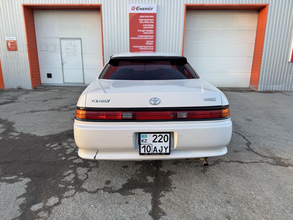 Обмен на КРС, Лошадей, Баранов