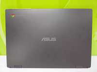 Laptop Asus CM1402CM2 ag.7 46437 Podu Ros
