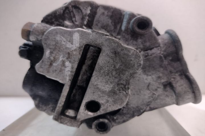 Compresor Clima ATEC 10481038 Opel Astra G seria