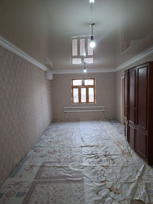 Уй сотилади