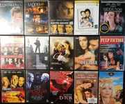 DVD FILME Originale Celebre 6