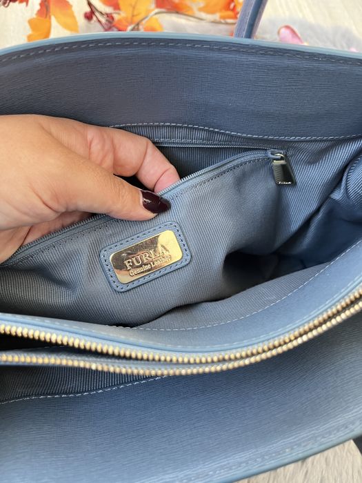 Furla Michael Kors Tommy Hilfiger чанти