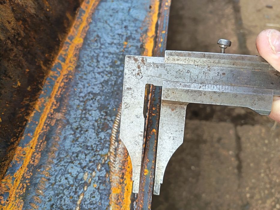 Vând flotoare ponton cu structura podea  diametru teava 1450mm