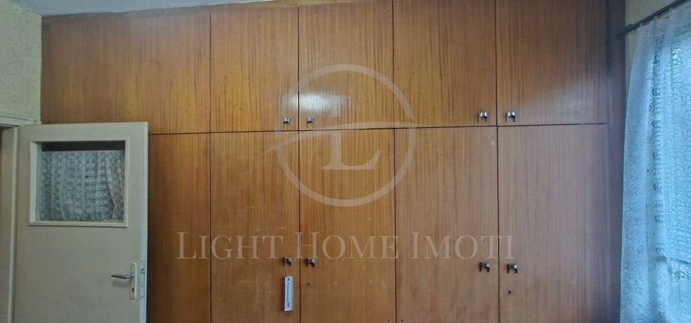 Продава се Двустаен апартамент в Пловдив, Център - 57 кв.м за 1790 €/кв.м - Снимка #3