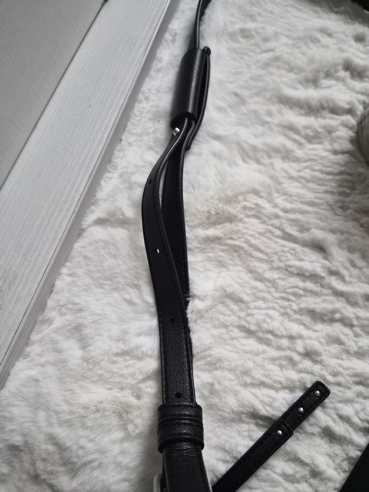 Чанта Calvin Klein