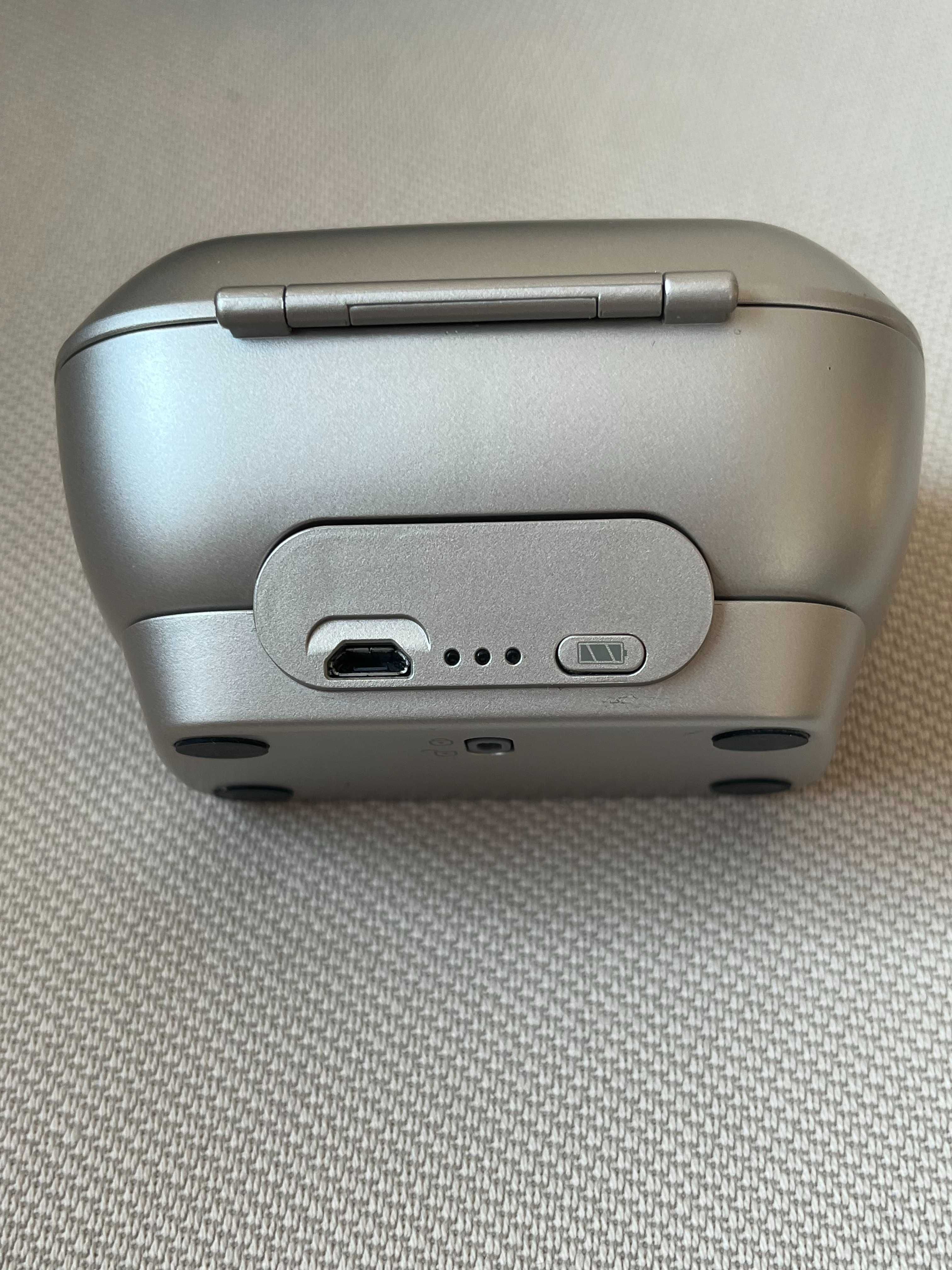 PHONAK POWERPACK батерия външна за зарядно за слухови апарати