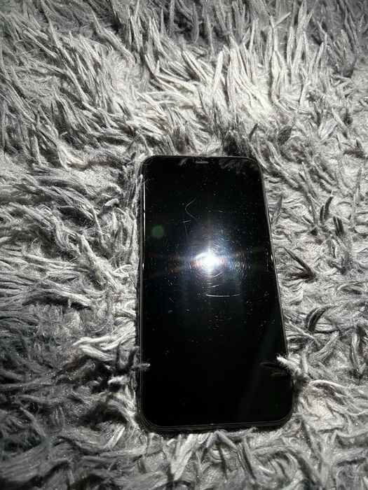 iphone 11 128GB 71%