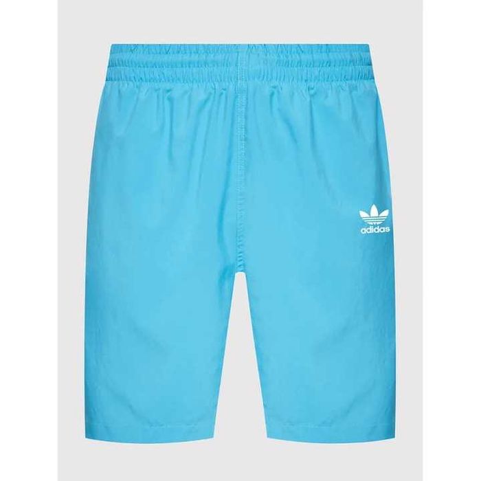 Мъжки Къси панталони,Adidas,S-M-L