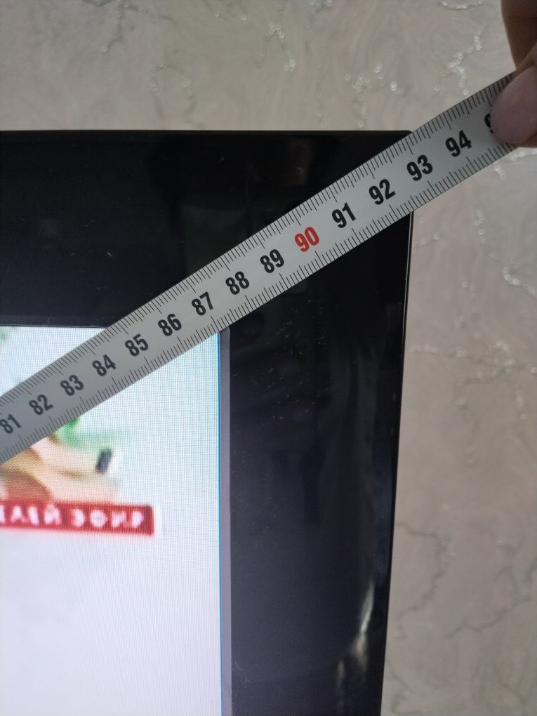Телевизор ЖК SHARP