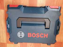 Bosch cutii scule-Bosch impact-GDR-18V-160