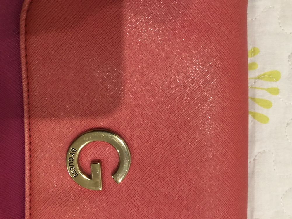 Оригинал сумка guess