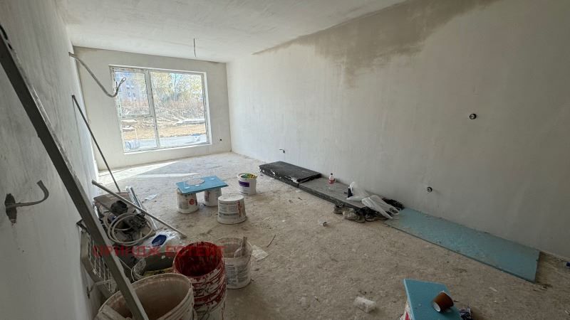 Продава се Тристаен апартамент в София, Малинова долина - 161 кв.м за 1414 €/кв.м - Снимка #3