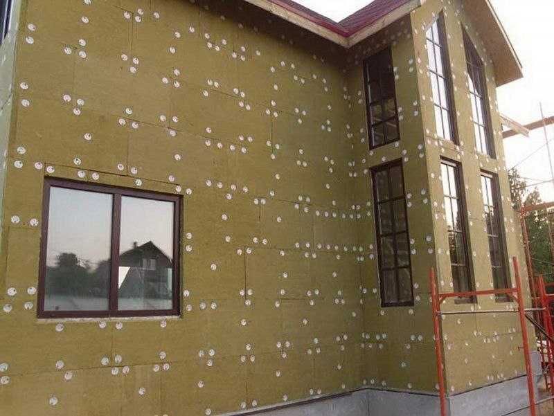 Минеральная вата плиты на основе базальта каменнаяплита базалит базалт