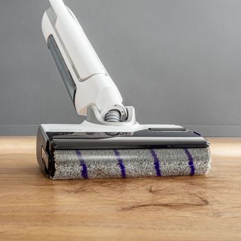 Rowenta X Clean 10
