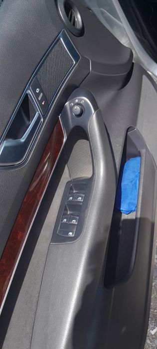 Продам машину ауди А 6