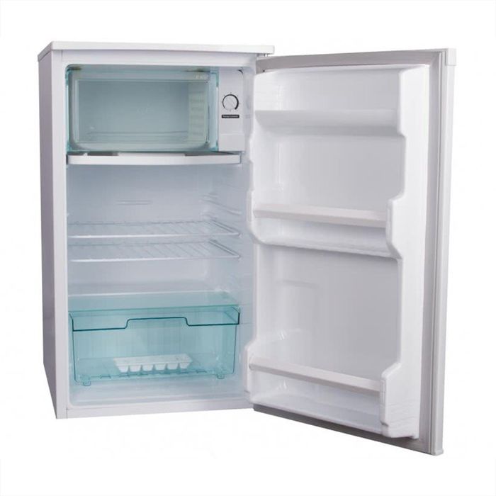 Muzlatgich LG kichik