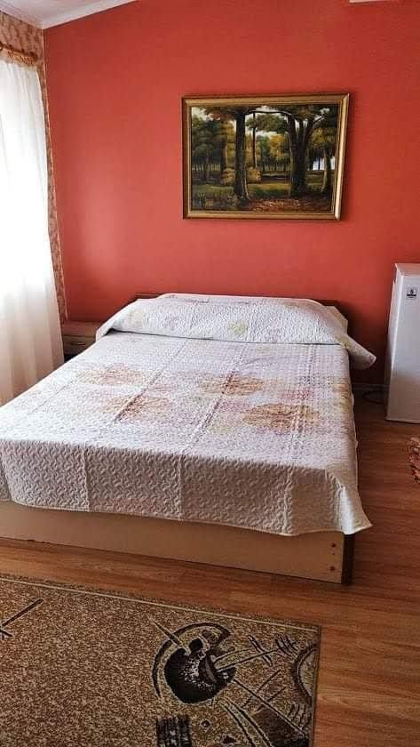 Къща Ани Поморие