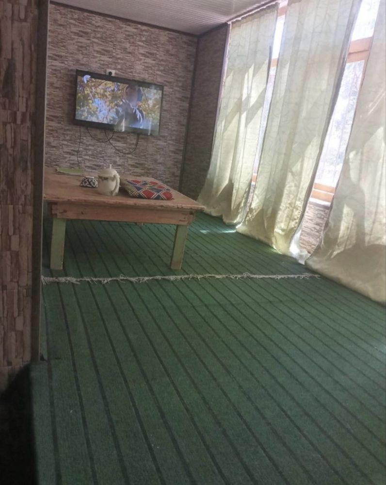 Прадаётся 2х Октяабирь
