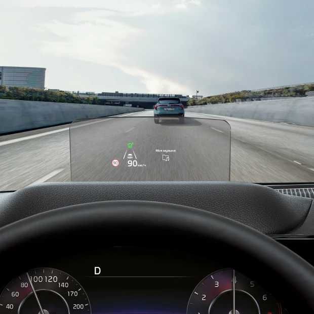 Kia Seltos (кредит, лизинг, рассрочка, trade-in)