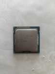 i3 3240T процессор
