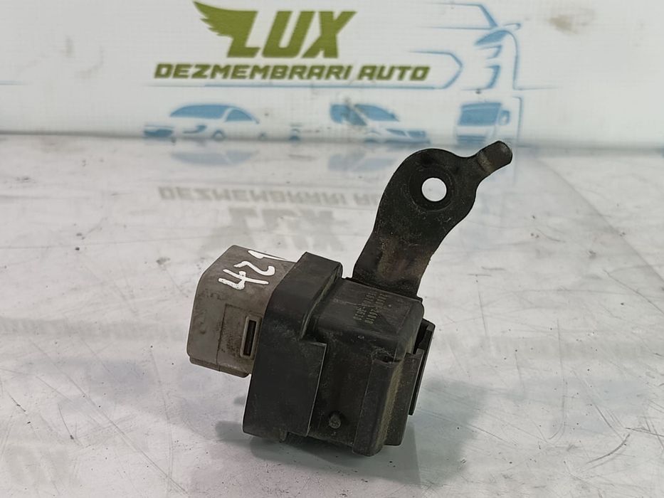 Releu bujii incandescente 28601-26010 Lexus IS XE20  [din 2005 pana