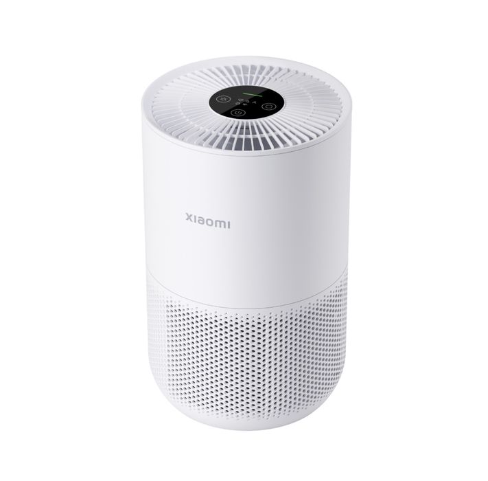 Xiaomi Smart Air Purifier 4 Compact