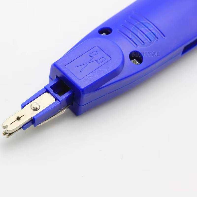 Puncher Huawei JPX-DXD1 Инструмент для пробивки контактов на клеммах