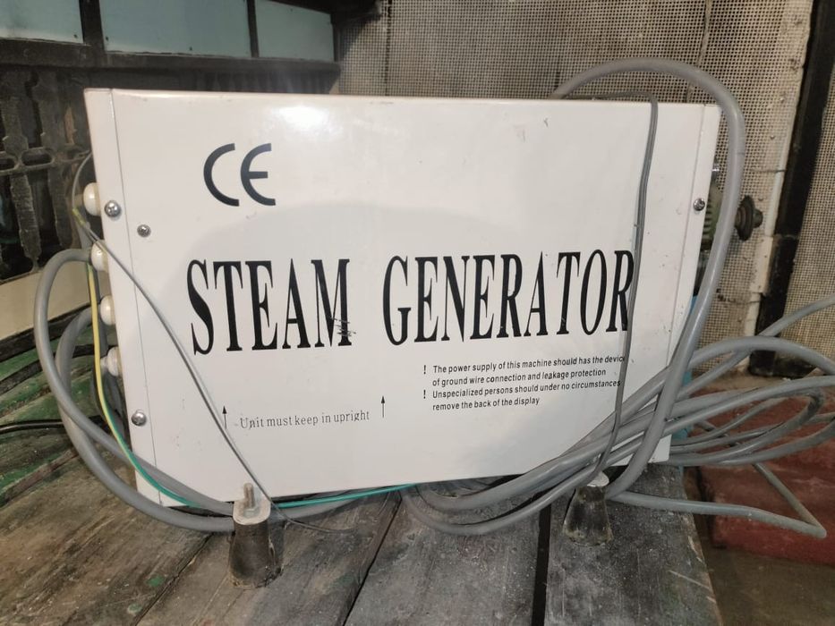 Трансформатор б/у