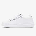 Pantofi sport barbati /adidasi Sergio Tacchini, noi in cutie, marimea