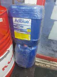 Продажа AdBlue 20л