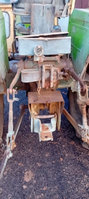 Fiat 3 pistoane 4ori 4 50 de cai putere