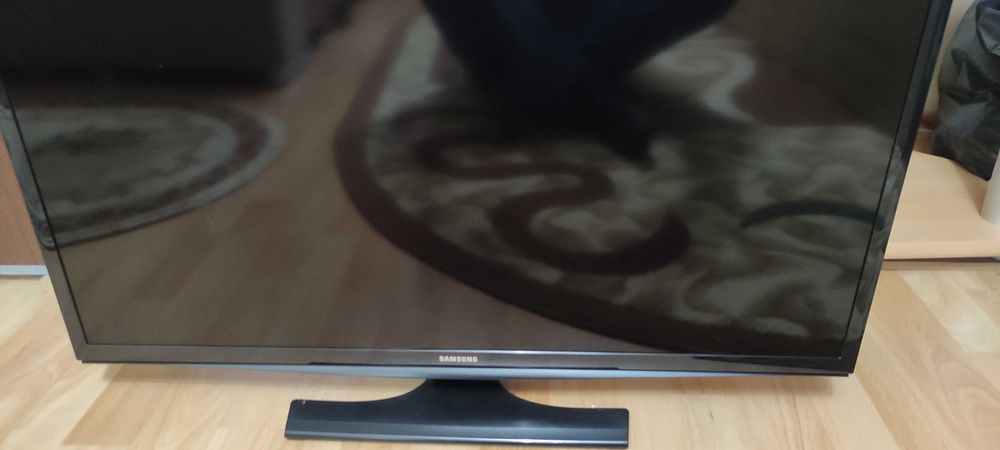 Tv Samsung UE32J4100AW