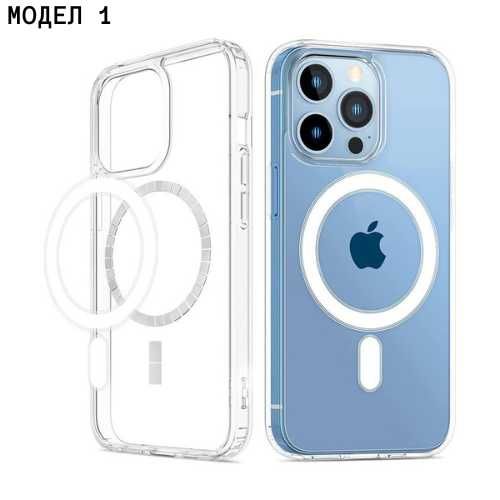 кейс за iphone 16 и iphone 15 всики модели