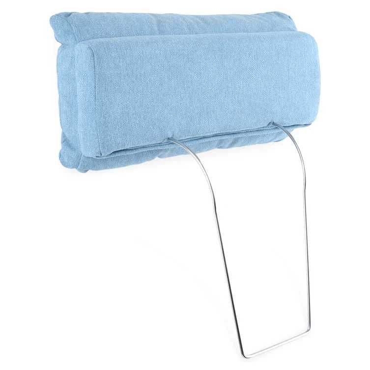 Colțar extensibil Mobexpert, șezlong dreapta, sertar depozitare, stofă