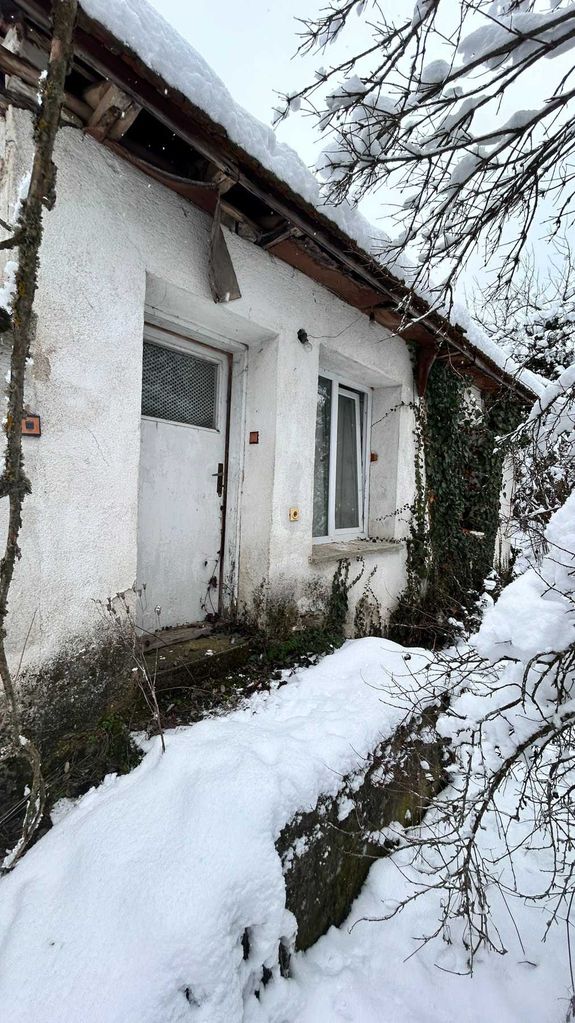 Продава се Къща в с. Свежен, Област Пловдив - 75 кв.м за 608 €/кв.м - Снимка #3