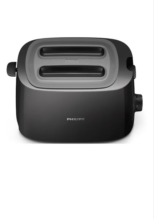 Prăjitor de pâine Phillips 830W