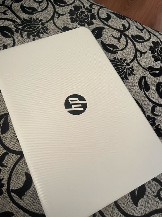 Ноутбук сатылады сост идеальный