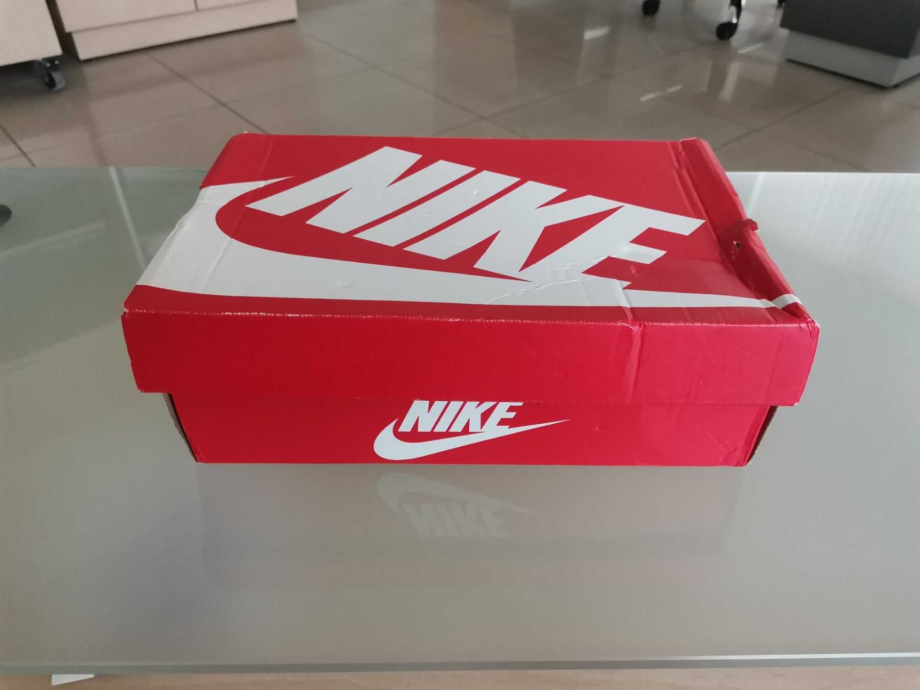 Нови маратонки Найк/Nike Air Max 2090 - черни